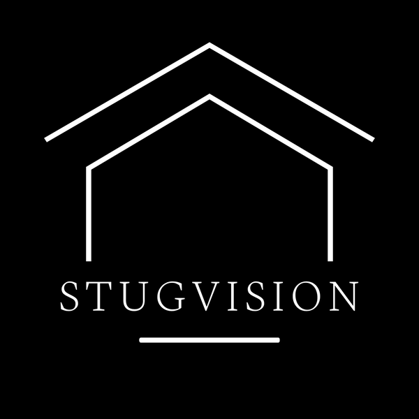 stugvision